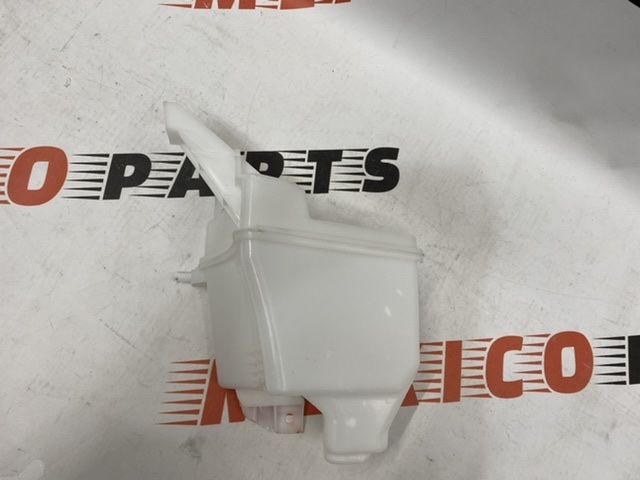 Бачок омивача без моторчика Nissan Sentra 2012-2018 (28910-3SG0A), аналог
