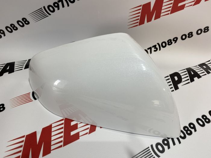 Накладка дзеркала зовнішня права Tesla Model X 2015-2023 (105443000d)